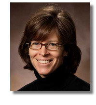 Elizabeth Beierle, M.D.