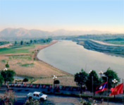 March 2014 IPSAC VietNam