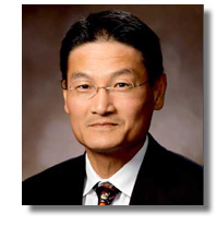 Mike Chen, M.D.
